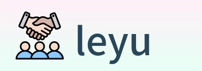 博业体育 logo